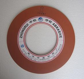 ����ɰ��